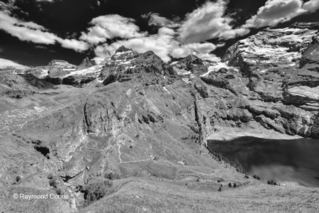 Paysages suisses (134)