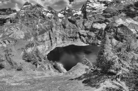 Paysages suisses (138)