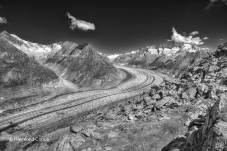 Paysages suisses (17)