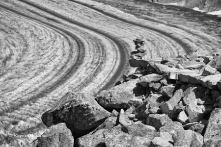 Paysages suisses (18)