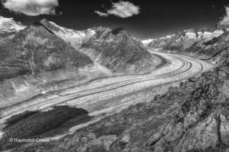 Paysages suisses (19)