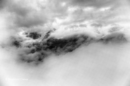 Paysages suisses (220)