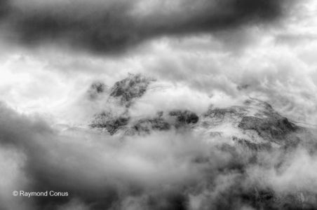 Paysages suisses (221)