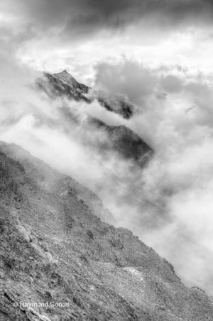 Paysages suisses (226)