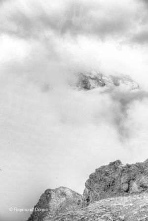 Paysages suisses (229)