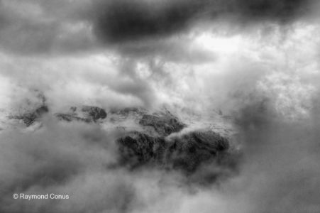 Paysages suisses (230)