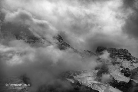 Paysages suisses (231)