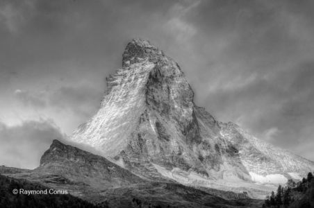 Paysages suisses (236)