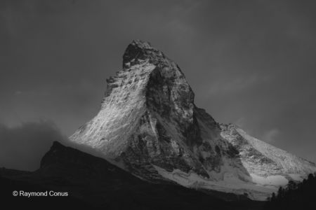 Paysages suisses (237)