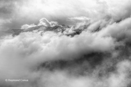 Paysages suisses (239)