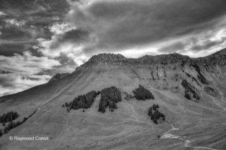 Paysages suisses (23)