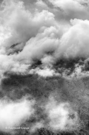 Paysages suisses (240)