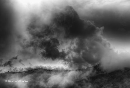 Paysages suisses (241)