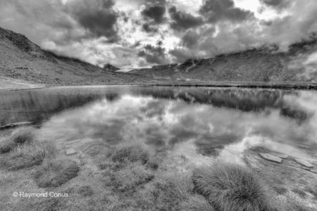Paysages suisses (248)