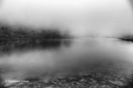 Paysages suisses (251)