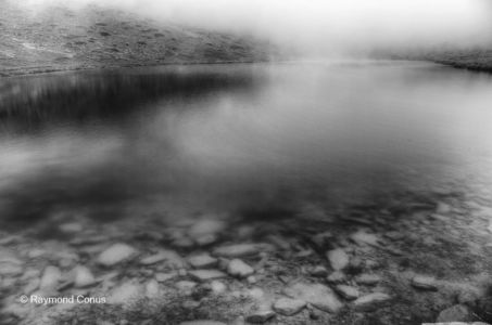 Paysages suisses (252)