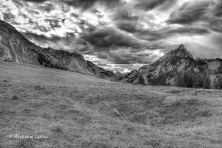 Paysages suisses (25)