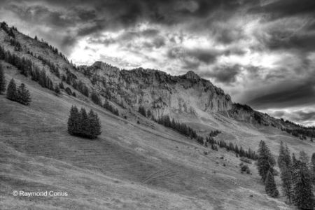 Paysages suisses (26)