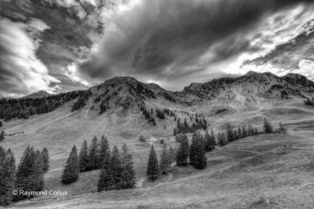 Paysages suisses (28)