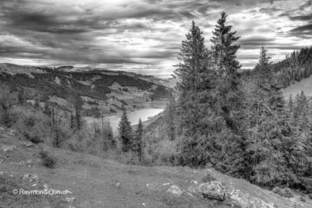 Paysages suisses (32)