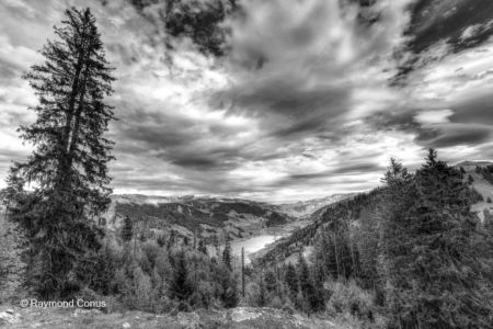 Paysages suisses (33)