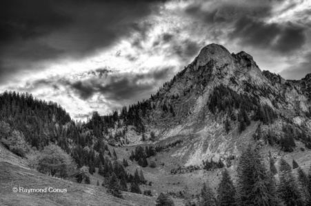Paysages suisses (37)