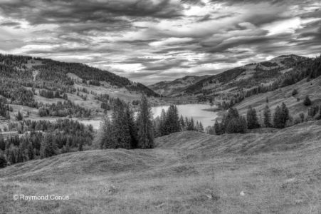 Paysages suisses (50)