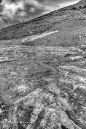 Paysages suisses (57)
