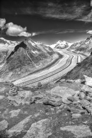 Paysages suisses (5)