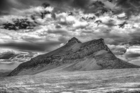 Paysages suisses (60)