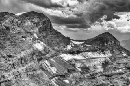 Paysages suisses (61)