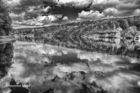 Paysages suisses (65)