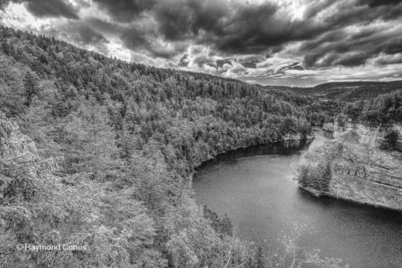 Paysages suisses (67)