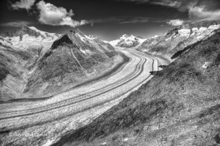 Paysages suisses (6)