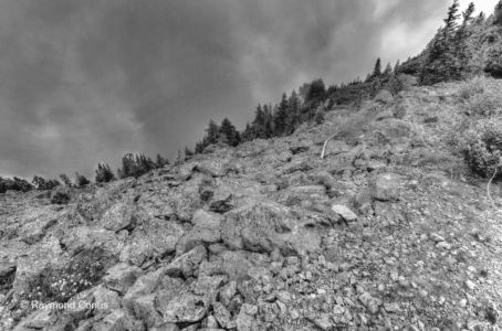 Paysages suisses (71)