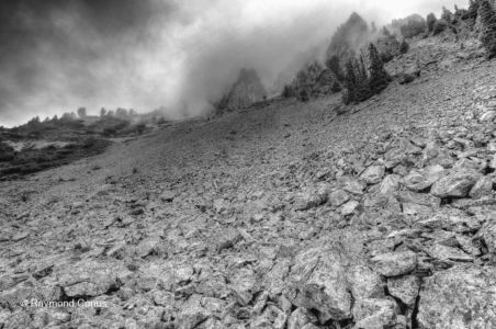 Paysages suisses (72)
