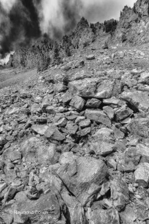 Paysages suisses (77)