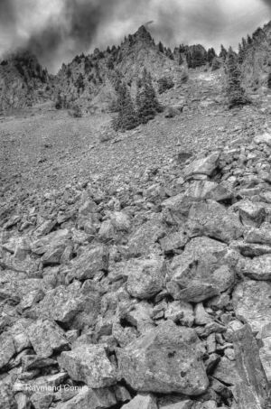 Paysages suisses (78)