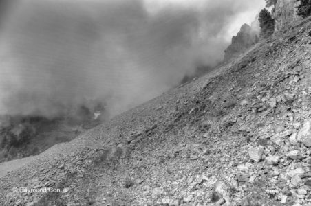 Paysages suisses (79)