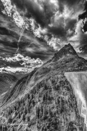 Paysages suisses (89)