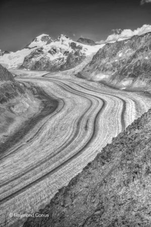 Paysages suisses (8)