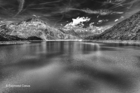 Paysages suisses (90)