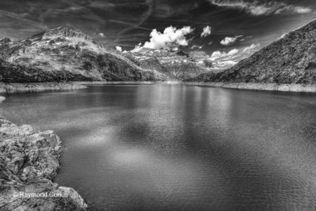 Paysages suisses (91)