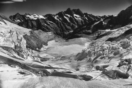 Paysages suisses (97)