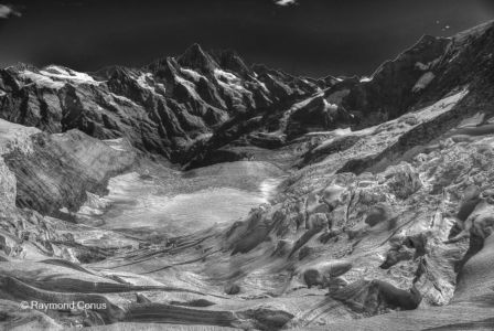 Paysages suisses (98)