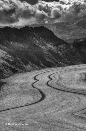 Paysages suisses (99)