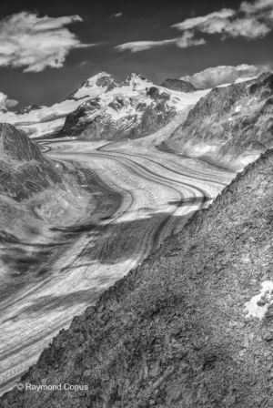 Paysages suisses (9)
