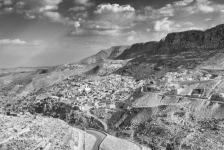 Paysages tunisiens (10)