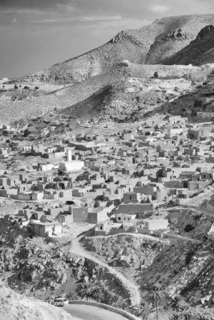 Paysages tunisiens (11)