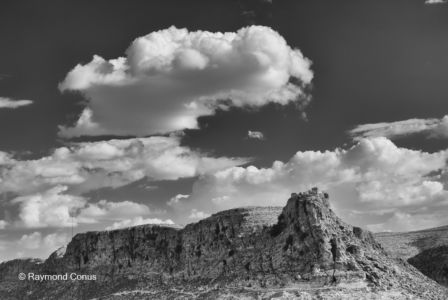Paysages tunisiens (12)